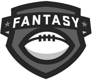 FANTASY trademark