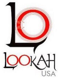 LO LOOKAH USA trademark