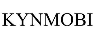 KYNMOBI trademark