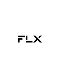 FLX trademark