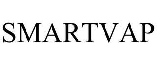 SMARTVAP trademark