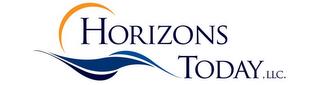 HORIZONS TODAY, LLC trademark