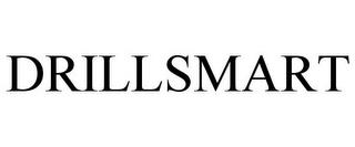 DRILLSMART trademark