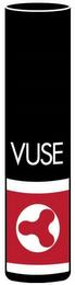 VUSE trademark