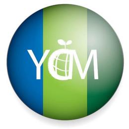 YCM trademark