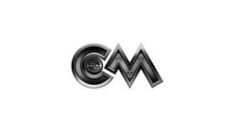 CM trademark