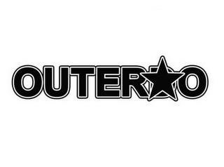 OUTERDO trademark