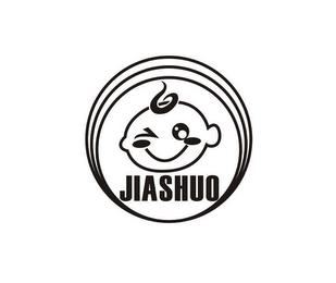 JIASHUO trademark