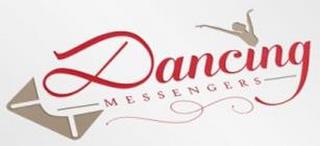 DANCING MESSENGERS trademark