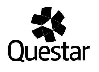 QUESTAR trademark