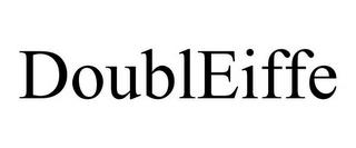 DOUBLEIFFE trademark