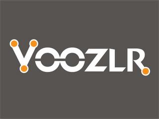 VOOZLR trademark