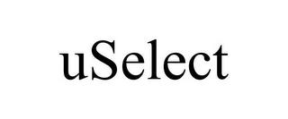 USELECT trademark