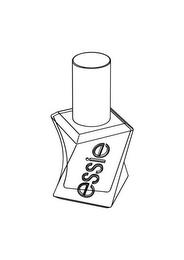 ESSIE trademark