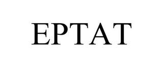 EPTAT trademark