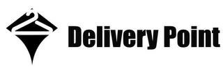 DELIVERY POINT trademark