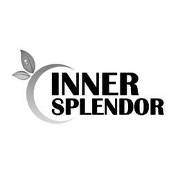 INNER SPLENDOR trademark