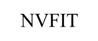 NVFIT trademark