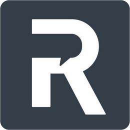 R trademark