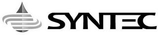 SYNTEC trademark