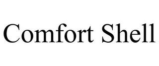 COMFORT SHELL trademark