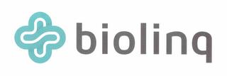 BIOLINQ trademark