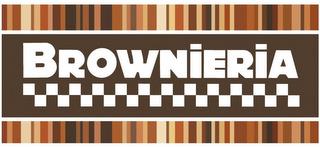 BROWNIERIA trademark