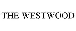 THE WESTWOOD trademark