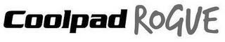 COOLPAD ROGUE trademark