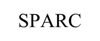 SPARC trademark