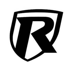 R trademark