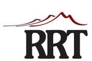 RRT trademark