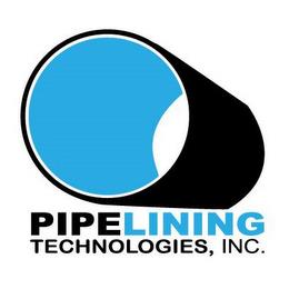 PIPELINING TECHNOLOGIES, INC. trademark