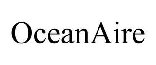 OCEANAIRE trademark