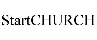 STARTCHURCH trademark