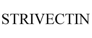 STRIVECTIN trademark