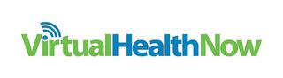 VIRTUALHEALTHNOW trademark