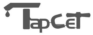 TAPCET trademark