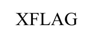 XFLAG trademark