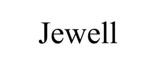 JEWELL trademark