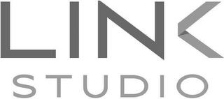 LINK STUDIO trademark