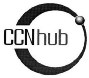 CCNHUB trademark