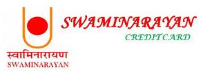 U SWAMINARAYAN CREDIT CARD trademark