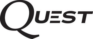 QUEST trademark