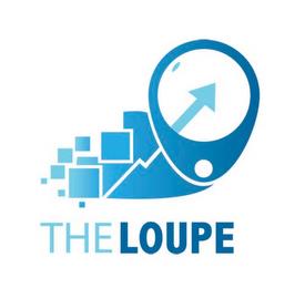 THELOUPE trademark