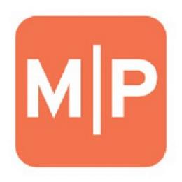 M P trademark