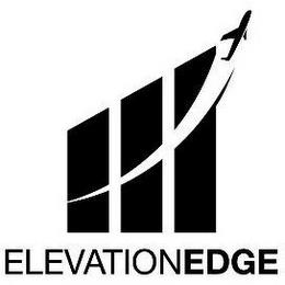 ELEVATION EDGE trademark