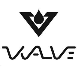 VALVE trademark