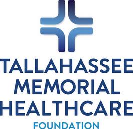 TALLAHASSEE MEMORIAL HEALTHCARE FOUNDATION trademark