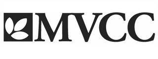 MVCC trademark